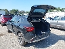 KL77LHEP6TC****** Salvage and Repairable 2026 Chevrolet Trax in Long Island
