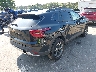 KL77LHEP6TC****** Salvage and Wrecked 2026 Chevrolet Trax in New York State