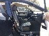 KL77LHEP6TC****** Used and Repairable 2026 Chevrolet Trax in New York State