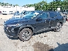 KL77LHEP6TC****** Salvage and Repairable 2026 Chevrolet Trax in New York State