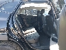 KL77LHEP6TC****** Wrecked 2026 Chevrolet Trax in Long Island