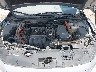 19XZE4F5XLE****** Repairable 2020 Honda Insight in San Antonio South