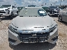 19XZE4F5XLE****** Wrecked 2020 Honda Insight in Texas State
