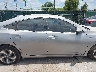 19XZE4F5XLE****** Used 2020 Honda Insight in Texas State