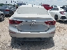 19XZE4F5XLE****** Wrecked 2020 Honda Insight