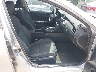 19XZE4F5XLE****** Used and Repairable 2020 Honda Insight in Texas State