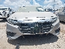 19XZE4F5XLE****** Salvage and Repairable 2020 Honda Insight in Texas State
