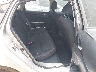 19XZE4F5XLE****** Wrecked 2020 Honda Insight in San Antonio South