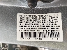 19XZE4F5XLE****** Used 2020 Honda Insight in San Antonio South