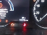 19XZE4F5XLE****** Salvage 2020 Honda Insight