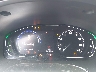 19XZE4F5XLE****** Salvage 2020 Honda Insight in San Antonio South