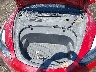 5YJ3E1EB9NF****** Reparables 2022 Tesla Model 3 en Electric Vehicle Auctions