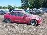 5YJ3E1EB9NF****** Usados 2022 Tesla Model 3 en Estado de Nueva York