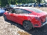 5YJ3E1EB9NF****** Reparables 2022 Tesla Model 3 en Estado de Nueva York