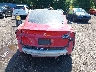 5YJ3E1EB9NF****** Destrozados 2022 Tesla Model 3