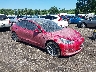 5YJ3E1EB9NF****** Salvamento y Destrozados 2022 Tesla Model 3 en Electric Vehicle Auctions