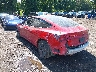 5YJ3E1EB9NF****** Salvamento y Reparables 2022 Tesla Model 3 en Electric Vehicle Auctions