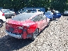 5YJ3E1EB9NF****** Salvamento y Destrozados 2022 Tesla Model 3 en Estado de Nueva York