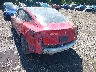 5YJ3E1EB9NF****** Salvamento y Reparables 2022 Tesla Model 3 en Estado de Nueva York