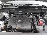 5TDHZRBH7LS****** Reparables 2020 Toyota Highlander en Denver East