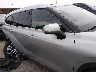 5TDHZRBH7LS****** Reparables 2020 Toyota Highlander en Estado de Colorado