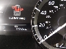 5TDHZRBH7LS****** Destrozados 2020 Toyota Highlander