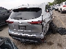 5TDHZRBH7LS****** Usados 2020 Toyota Highlander