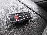 5TDHZRBH7LS****** Salvamento 2020 Toyota Highlander en Estado de Colorado