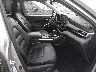 5TDHZRBH7LS****** Usados y Reparables 2020 Toyota Highlander en Estado de Colorado