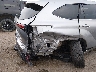 5TDHZRBH7LS****** Salvamento y Reparables 2020 Toyota Highlander en Estado de Colorado