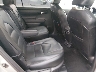 5TDHZRBH7LS****** Destrozados 2020 Toyota Highlander en Denver East