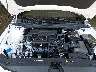 KMHLM4DG2TU****** Repairable 2026 Hyundai Elantra in Shreveport
