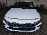 KMHLM4DG2TU****** Wrecked 2026 Hyundai Elantra in Louisiana State