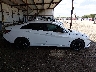 KMHLM4DG2TU****** Used 2026 Hyundai Elantra in Louisiana State