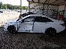 KMHLM4DG2TU****** Repairable 2026 Hyundai Elantra in Louisiana State