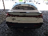 KMHLM4DG2TU****** Wrecked 2026 Hyundai Elantra