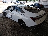 KMHLM4DG2TU****** Salvage and Repairable 2026 Hyundai Elantra in Shreveport