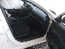 KMHLM4DG2TU****** Used and Repairable 2026 Hyundai Elantra in Louisiana State