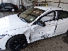 KMHLM4DG2TU****** Salvage and Repairable 2026 Hyundai Elantra in Louisiana State