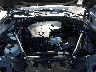 WBA5A5C55GG****** Repairable 2016 BMW 5 Series in Fontana