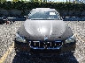 WBA5A5C55GG****** Used 2016 BMW 5 Series in California State