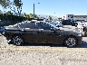 WBA5A5C55GG****** Repairable 2016 BMW 5 Series in California State