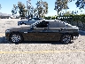WBA5A5C55GG****** Salvage 2016 BMW 5 Series