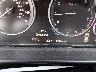 WBA5A5C55GG****** Wrecked 2016 BMW 5 Series