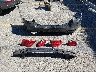 WBA5A5C55GG****** Wrecked 2016 BMW 5 Series in California State
