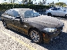 WBA5A5C55GG****** Salvage and Wrecked 2016 BMW 5 Series in Fontana