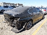 WBA5A5C55GG****** Salvage and Wrecked 2016 BMW 5 Series in California State