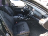 WBA5A5C55GG****** Used and Repairable 2016 BMW 5 Series in California State