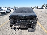 WBA5A5C55GG****** Salvage and Repairable 2016 BMW 5 Series in California State