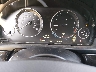 WBA5A5C55GG****** Salvage 2016 BMW 5 Series in Fontana